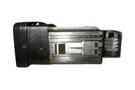 Audi Q5 8R r.v. 2012 tlačítko výstražných světel 8R1941509