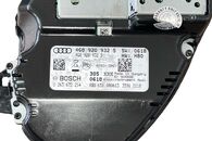 4G8920932S Audi A6 C7 4G S-Line avant r.v. 2014