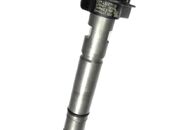 Vstřik vstřiky 059130277CD