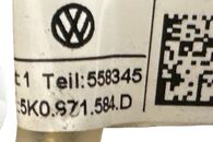 VW Passat B7 R-Line kombi r.v. 2014 airbag řidiče 5K0880201AC