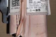 Škoda Fabia 3 pravý zadní airbag sedačky 6V0880242D