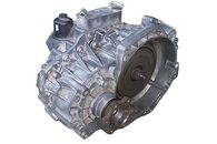 Převodovka 6A START-STOP QMM 2.0TDI 110KW CRMB