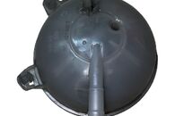 VW Passat B8 kombi r.v. 2015 nádobka chladící kapaliny 5Q0121407T