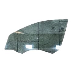 Škoda Octavia 3 sedan facelift Laurin a Klement r.v. 2019 levé přední sklo