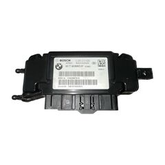 BMW 3 F31 318D touring r.v. 2016 0285013626