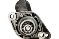 Startér 10 zubů 02Z911023G