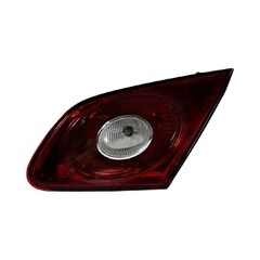 VW Passat CC r.v. 2010 pravé zadní vnitřní světlo 3C8945094E