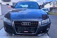 Vůz na náhradní díly Audi A5 8T Sportback S-Line 2011 CDNB LLS LZ7L