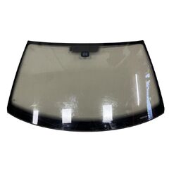 VW Tiguan 5N Sport r.v. 2008 čelní sklo