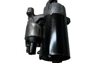 Audi A4 B8 facelift allroad r.v. 2013 startér NHP 059911021G