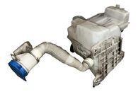 Škoda Superb 3 facelift kombi r.v. 2020 nádobka na ostřikovače 5Q0955449BE