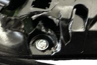 VW Arteon 3H sedan r.v. 2017 naftové budíky 3G0920791C