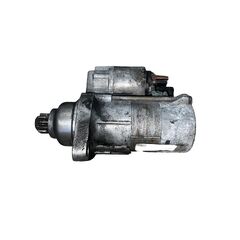 Škoda Octavia 2 RS kombi r.v. 2008 startér KDS 11 zubů 02M911023N