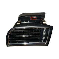 Škoda Superb 2 kombi r.v. 2011 ofukovač 3T0819701