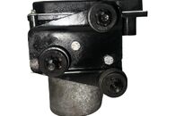 Audi Q5 8R r.v. 2012 řídící jednotka ABS 8R0907379H 8R0614517R