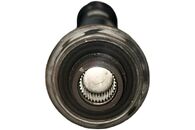 VW Touareg 7P facelift r.v. 2015 kardan 7P0521101K