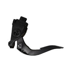 Audi A8 D4 4H sedan r.v. 2011 plynový pedál 8K1723523