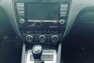 Veškeré náhradní díly Škoda Octavia kombi 3 16 CRMB PGT LF9F