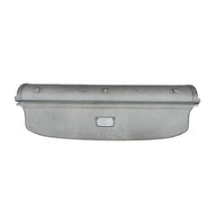 Audi A4 B7 8E avant r.v. 2007 roleta kufru 8E9863553 8E9861711A