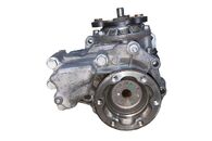 Rozvodovka 0AV409053H