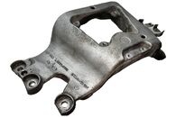 Audi A6 4F sedan r.v. 2007 držák převodovky 4F0399263K