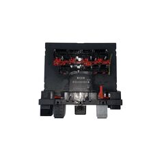 Škoda Octavia 2 sedan r.v. 2008 centrální řídící jednotka 1K0937049L