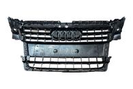 Audi A4 B8 8K maska předního nárazníku 8K0853651