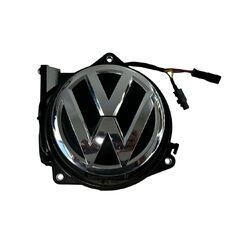 VW Passat B8 kombi r.v. 2018 zadní kamera 3G0827469AQ