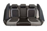 VW Jetta 4 sedan 2013 tapce + sedačky