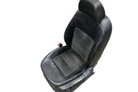 Škoda Octavia 2 facelift kombi Laurin a Klement r.v. 2010 sedačky