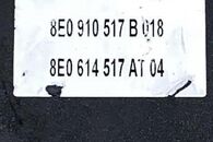 ABS 8E0910517B 8E0614517AT