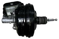 Audi S5 8T Coupe r.v. 2009 posilovač brzd 8K0612103K