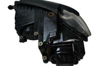 VW Touran 1T2 facelift r.v. 2007 pravé přední světlo halogen 1T1941006B