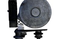 ABS jednotka 8K0907379BC motůrek 8K0614517DQ