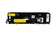 Škoda Superb kombi r.v. 2011 kolenní airbag 3T1880841B