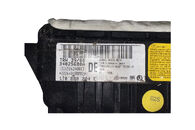 1T0880204E airbag spolujezdce
