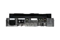 Audi Q7 4L facelift S-Line r.v. 2015 TV tuner 4G0919129C 4G0919129