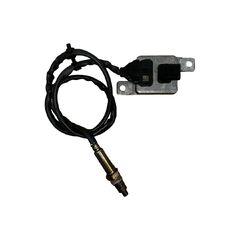 Audi A4 B8 8K facelift allroad r.v. 2015 řídící jednotka NOx 8K0907807J