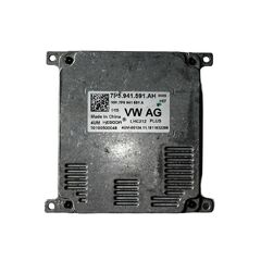 Škoda Karoq 7N r.v. 2019 řídící jednotka xenonu 7P5941591AH 7P5941591A