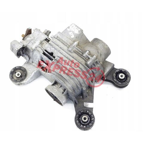 Diferenciál zadní 0AY525010N QLY