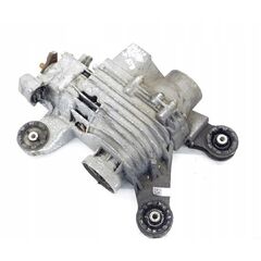 Diferenciál zadní 0AY525010N QLY