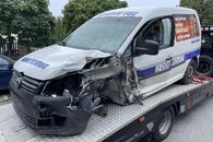 Veškeré náhradní díly VW Caddy 3 2K 2011 CAYE LZY LB9A