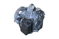Převodovka 7A 4X4 START-STOP QYQ 2.0TDI 110KW DFTA