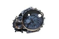 Převodovka 5Q JJS 2.0SDI 51KW 8V BST VW Caddy 3 2K 2008