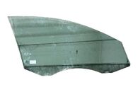 VW Passat B7 kombi r.v. 2013 levé přední sklo