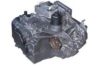 Převodovka 6A START-STOP PPY 2.0TDI 103KW CFF VW Passat 2014