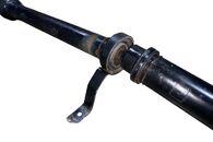 Audi A8 D4 4H sedan r.v. 2010 kardan CDSB MXX 4H0521101A