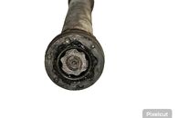 Audi A4 B8 facelift allroad r.v. 2013 kardan 8K0521101N