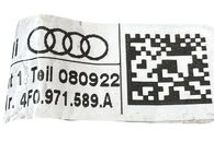 25.02.2025