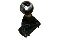 Audi Q3 8U S-Line r.v. 2016 řadící páka automat